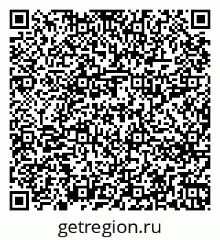 79266214722