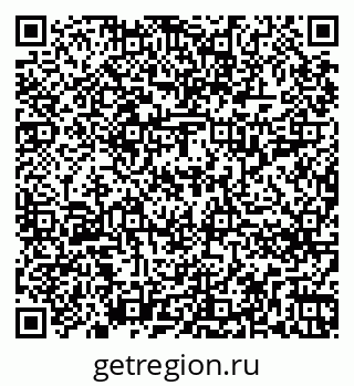 79266214733