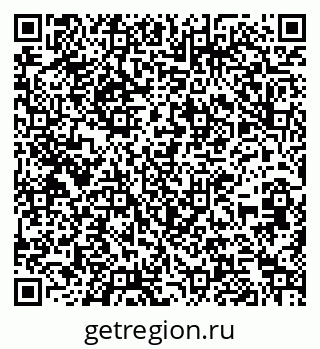 79266214734
