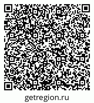 79266214741
