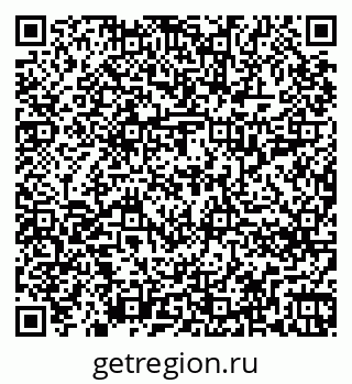 79266214749