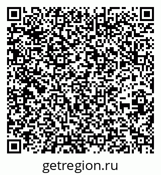 79266214810