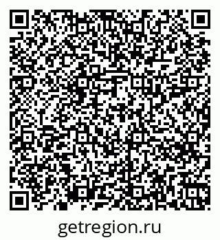 79266214812