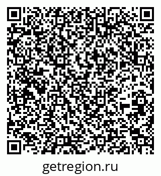 79266215145