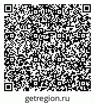 79266215186