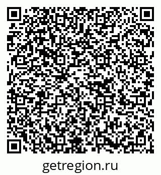 79266215211