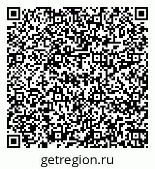 79266215214