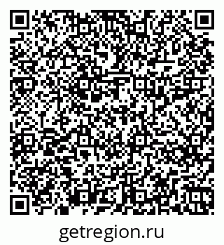 79266215225