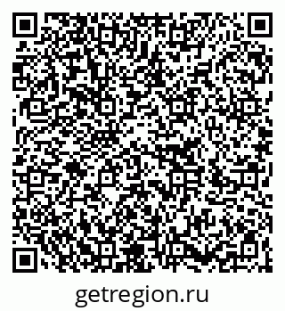 79266215237