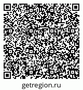 79266215260