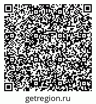 79266215280