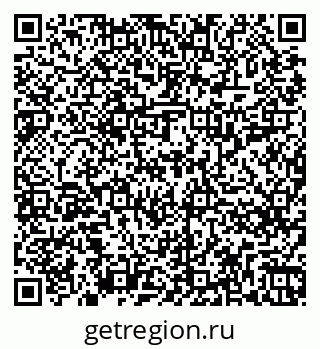 79266215295