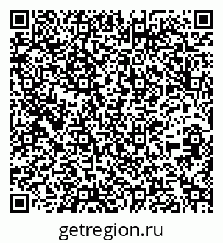 79266215310
