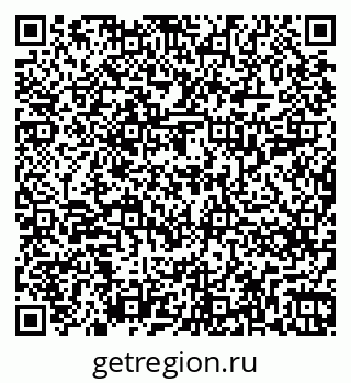 79266215311
