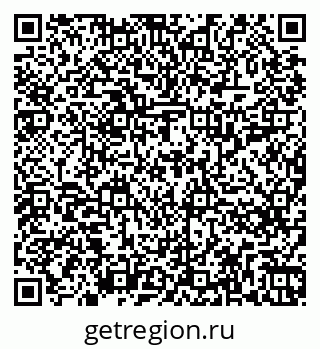 79266215314