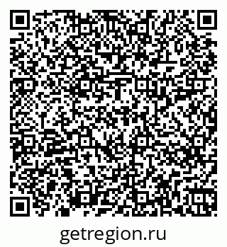 79266215319