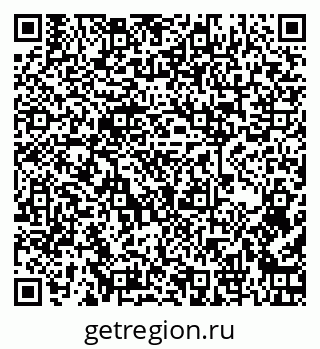 79266215364