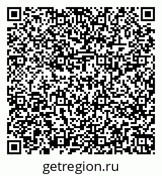 79266215384