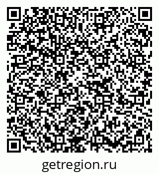 79266215431