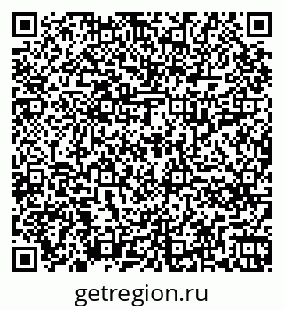 79266215448