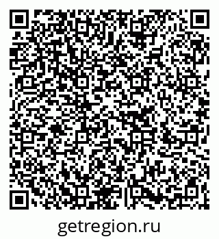 79266215464