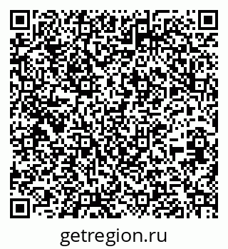 79266215468