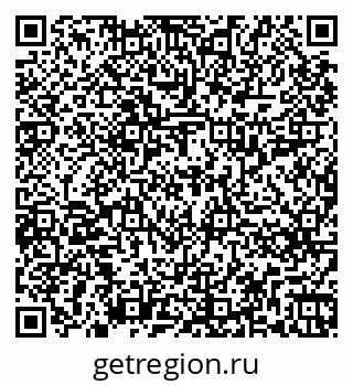 79266215478