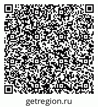 79266215488