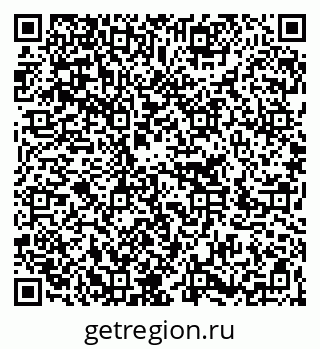79266215501
