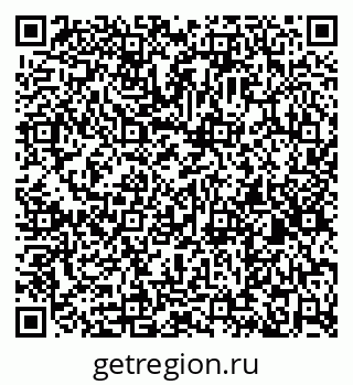 79266215503