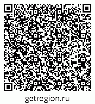 79266215510