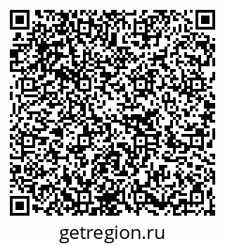79266215515