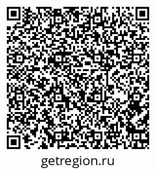79266215524