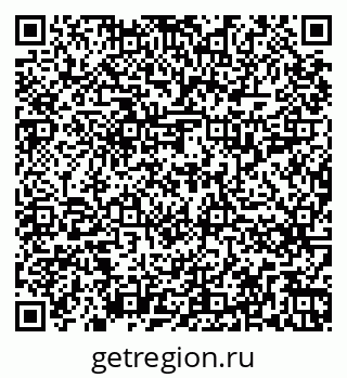79266215526