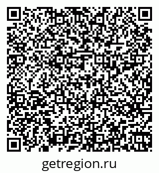 79266215529