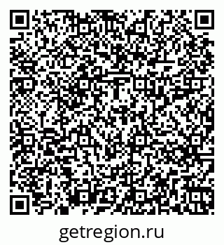79266215532