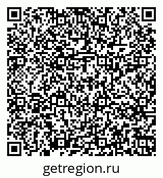 79266215546