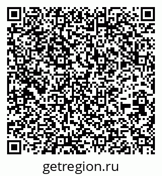 79266215549