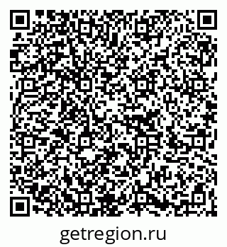 79266215560