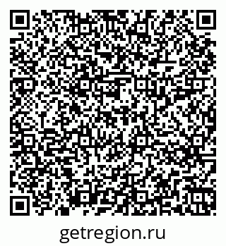 79266215564