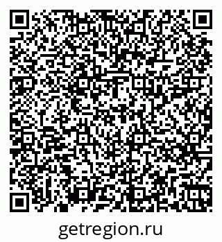 79266215570