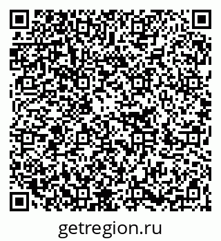 79266215572