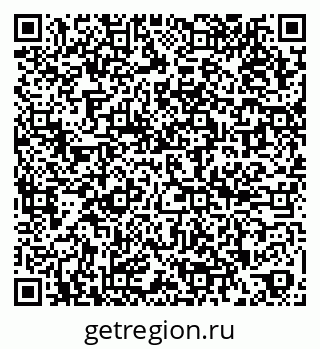79266215580