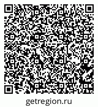 79266215633