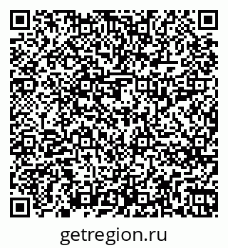 79266215650