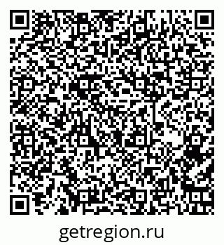 79266215710
