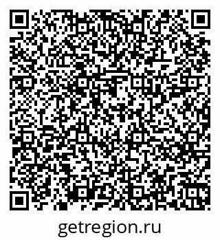 79266215744