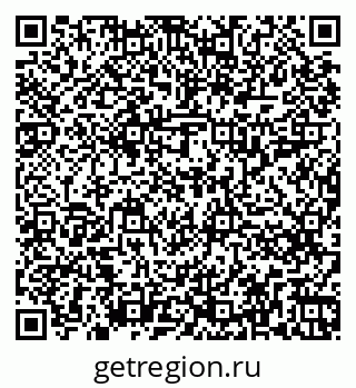 79266215802
