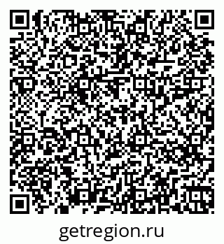 79266215809