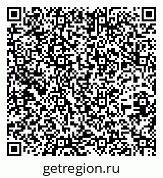 79266215812